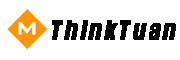ThinkTuan Logo.gif