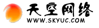 SKYUC Logo.gif