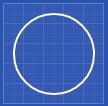 Circle.jpg