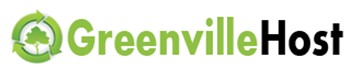 GreenvilleHost logo.jpg