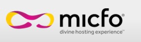 Micfo logo.jpg