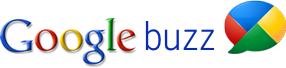 GoogleBuzz.png