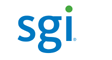 Sgi-logo.gif
