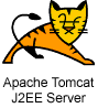 Tomcat logo.gif