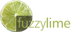 Fuzzylime-logo.png