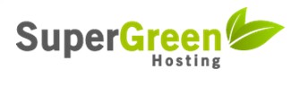 文件:Supergreenhosting logo.jpg