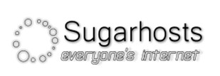 Sugarhosts logo.jpg