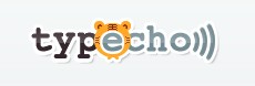 Typecho Logo.jpg