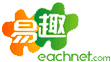Eachnet logo.gif