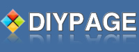 Diypage-logo.jpg
