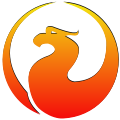 Firebird Logo.png