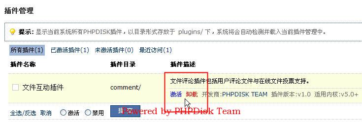 PHPDisk Plugin Comment3.jpg
