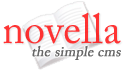 Novella Logo.gif