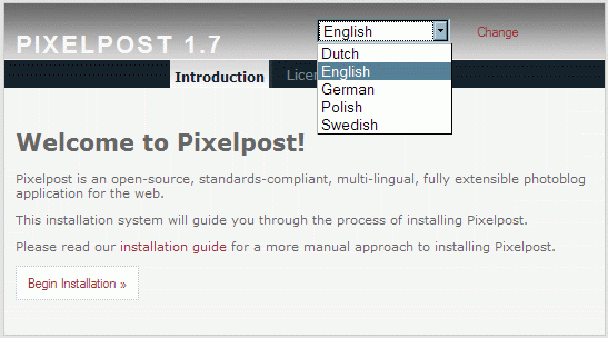 Pixelpost1.gif