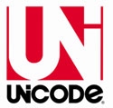 Unicode logo.jpg