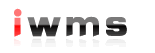 IWMS Logo.gif