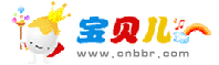 Cnbbr-logo.gif