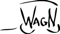 Wagn logo medium.png