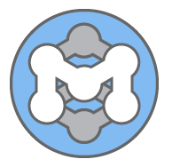 MoinMoin Logo.png