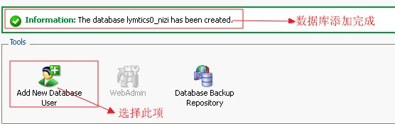 Database4.jpg