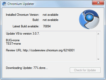 Chromium-updater.jpg