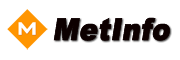 Meinfo-logo.gif