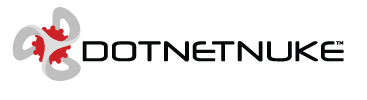 DotNetNuke Logo.gif