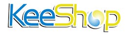 KeeShop Logo.jpg