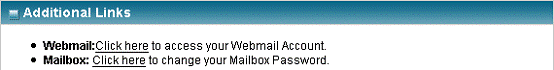 IXWebHosting WebMail 001.gif