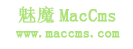 MacCms Logo.png