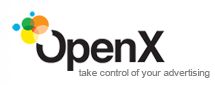 OpenX Logo.png