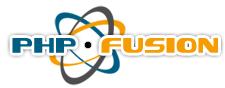 PHP-Fusionz