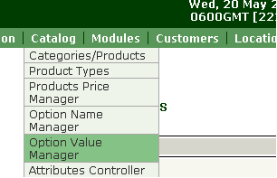 ZenCart ProductValue3.png