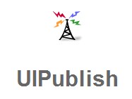 UlPublish Logo.jpg