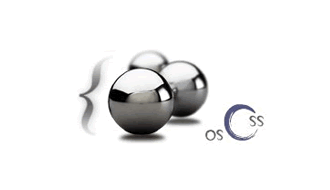 OsCSS Logo.gif