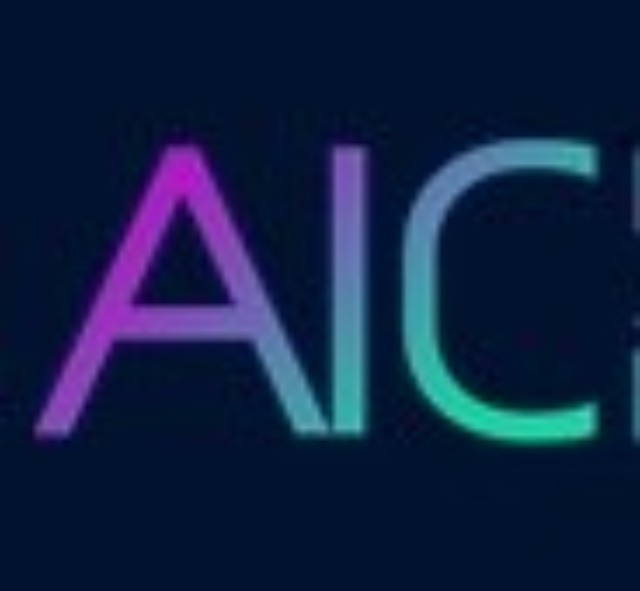 文件:Aic logo small.jpg