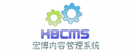 HBcms-logo.gif