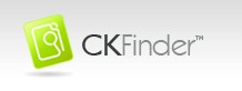 CKFinder Logo.jpg