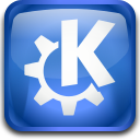 KDE logo.png