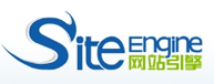 SiteEgine Logo.jpg