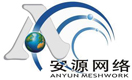 AyWeb Logo.jpg