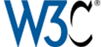 W3c logo.png