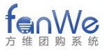 Fanwe logo.gif
