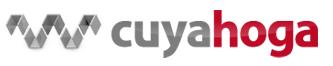 Cuyahoga Logo.jpg
