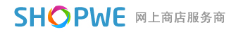 Shopwe Logo.png