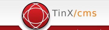 TinxCMS Logo.jpg