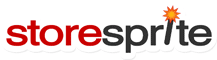 StoreSprite Logo.png