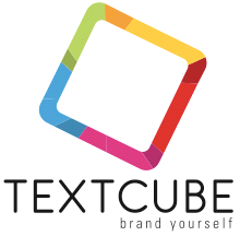 TextCube Logo.png