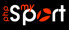 PhpMySport Logo.gif