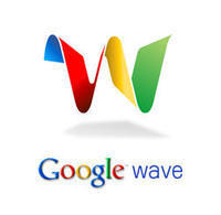 文件:Googlewave.jpg